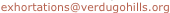 shapeimage_6_link_0